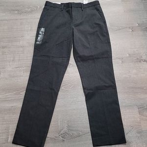 Express dress pants